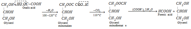 1999_formic acid2.png